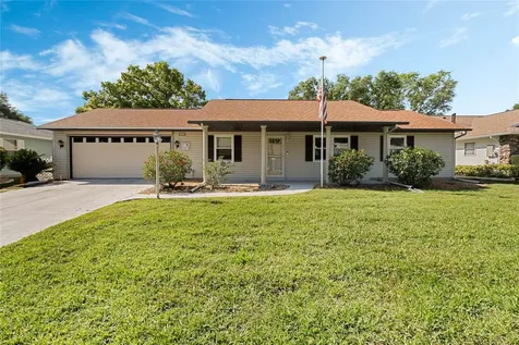 26535 Deuce Court Leesburg FL 34748