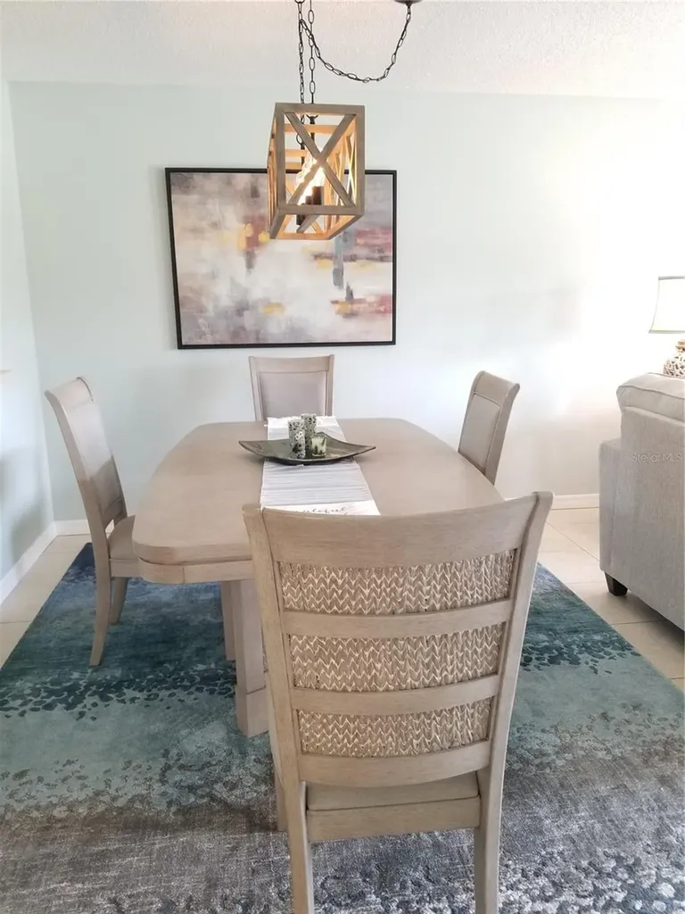 5630 Golf Pointe Drive Sarasota FL 34243