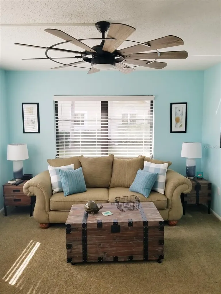 5630 Golf Pointe Drive Sarasota FL 34243