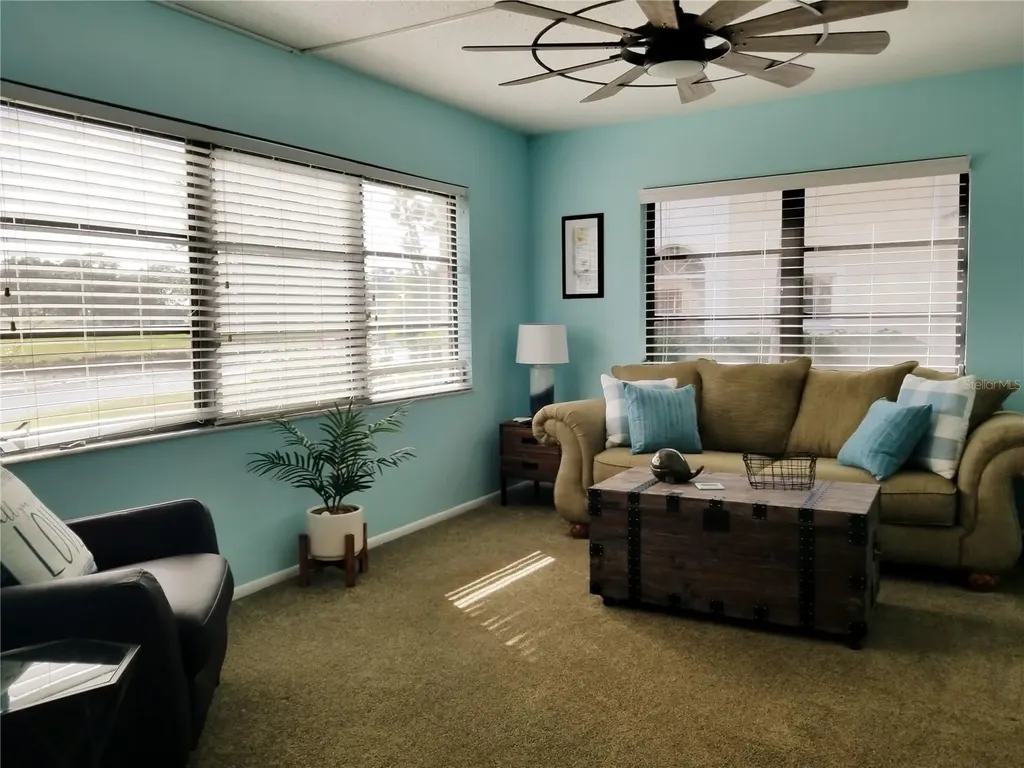 5630 Golf Pointe Drive Sarasota FL 34243
