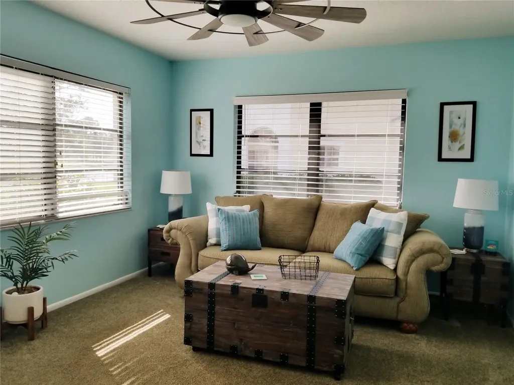 5630 Golf Pointe Drive Sarasota FL 34243