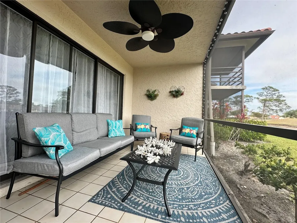 5630 Golf Pointe Drive Sarasota FL 34243