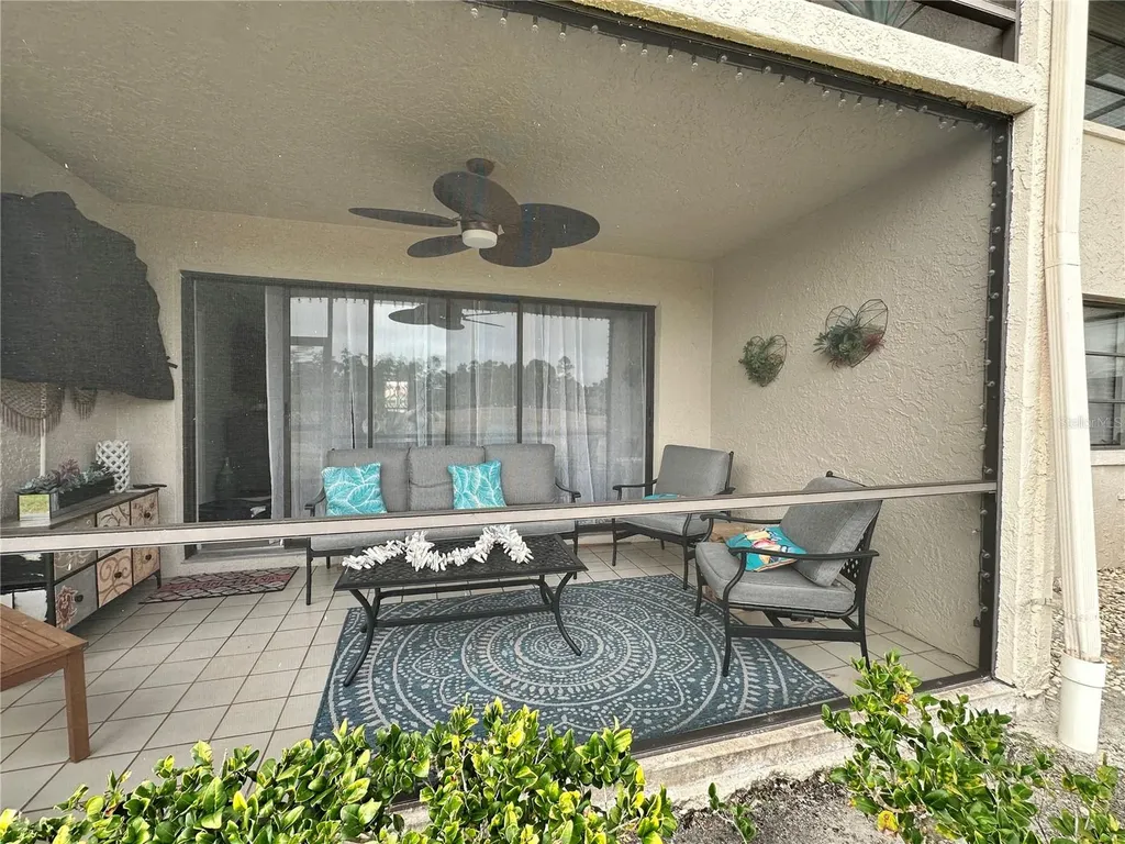 5630 Golf Pointe Drive Sarasota FL 34243