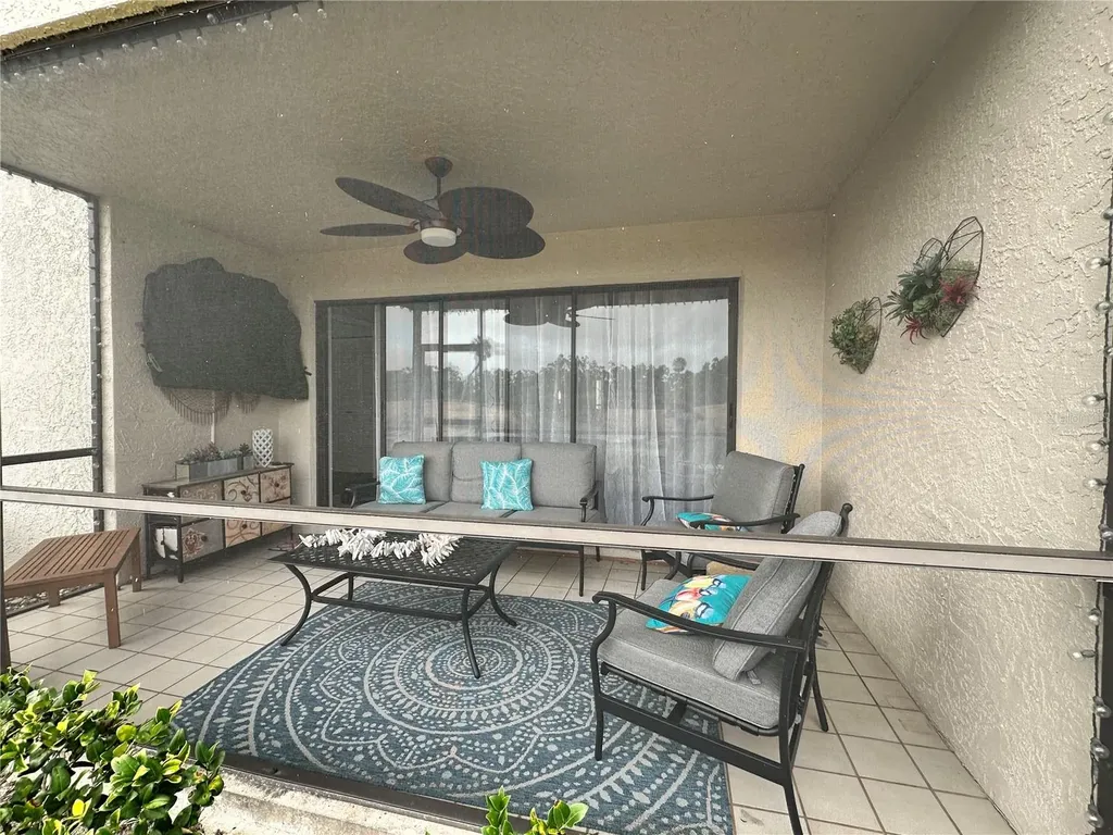 5630 Golf Pointe Drive Sarasota FL 34243