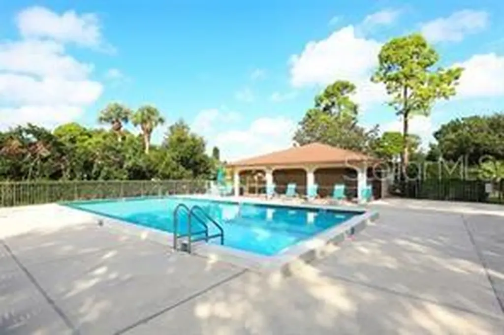 5630 Golf Pointe Drive Sarasota FL 34243