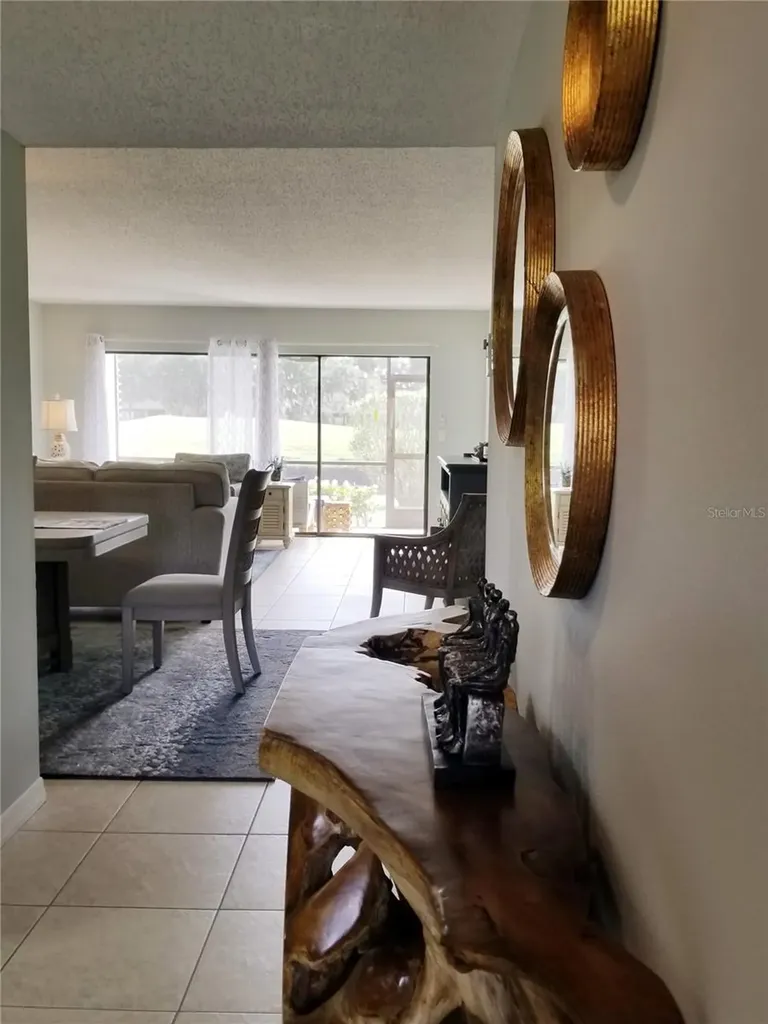 5630 Golf Pointe Drive Sarasota FL 34243