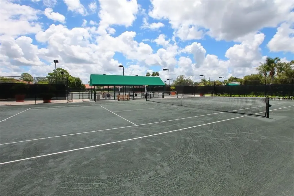 5630 Golf Pointe Drive Sarasota FL 34243
