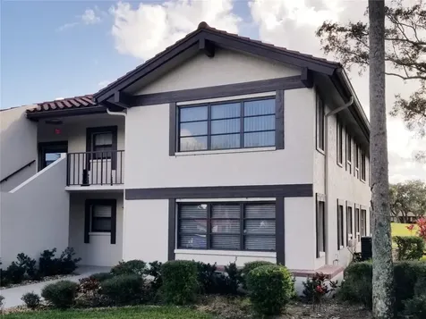 5630 Golf Pointe Drive Sarasota FL 34243