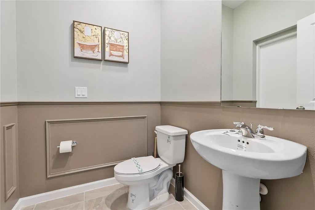 2372 Zaballina Place Kissimmee FL 34747