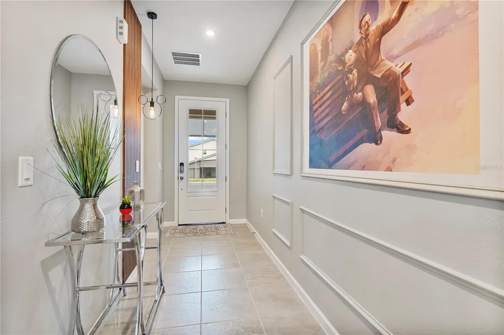 2372 Zaballina Place Kissimmee FL 34747