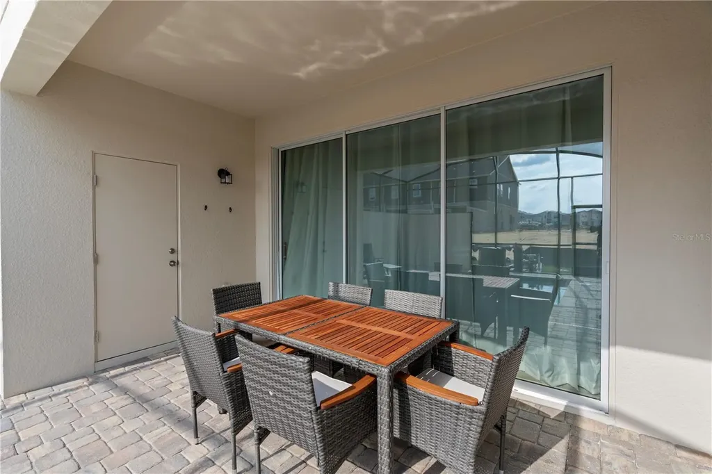 2372 Zaballina Place Kissimmee FL 34747