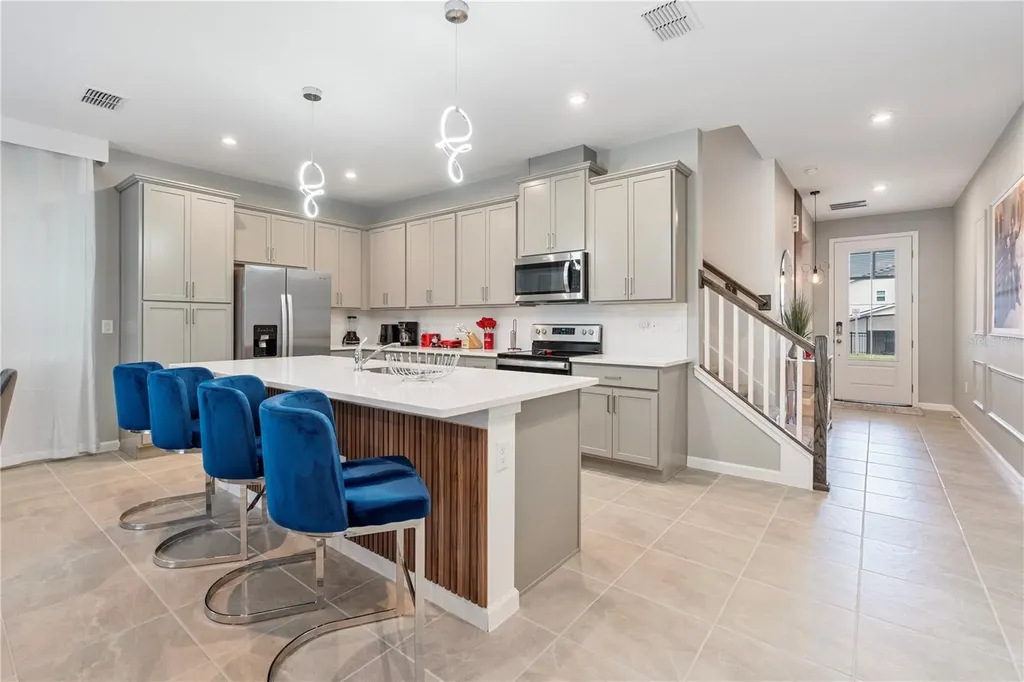 2372 Zaballina Place Kissimmee FL 34747