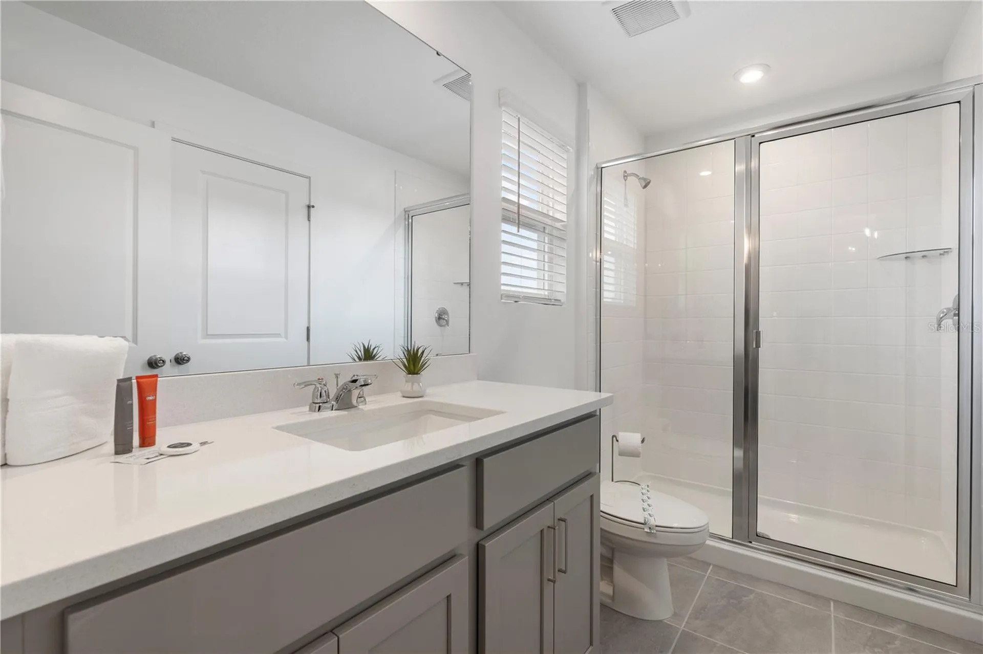 2372 Zaballina Place Kissimmee FL 34747