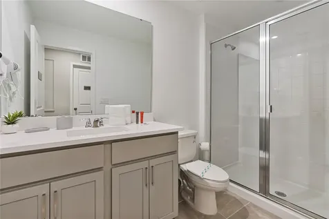 2372 Zaballina Place Kissimmee FL 34747