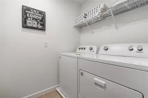 2372 Zaballina Place Kissimmee FL 34747