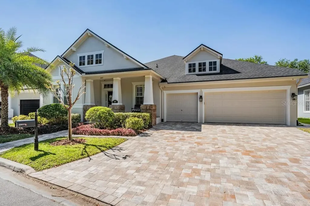 14609 Canopy Drive Tampa FL 33626