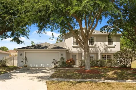 1824 Ridge Valley Street Clermont FL 34711