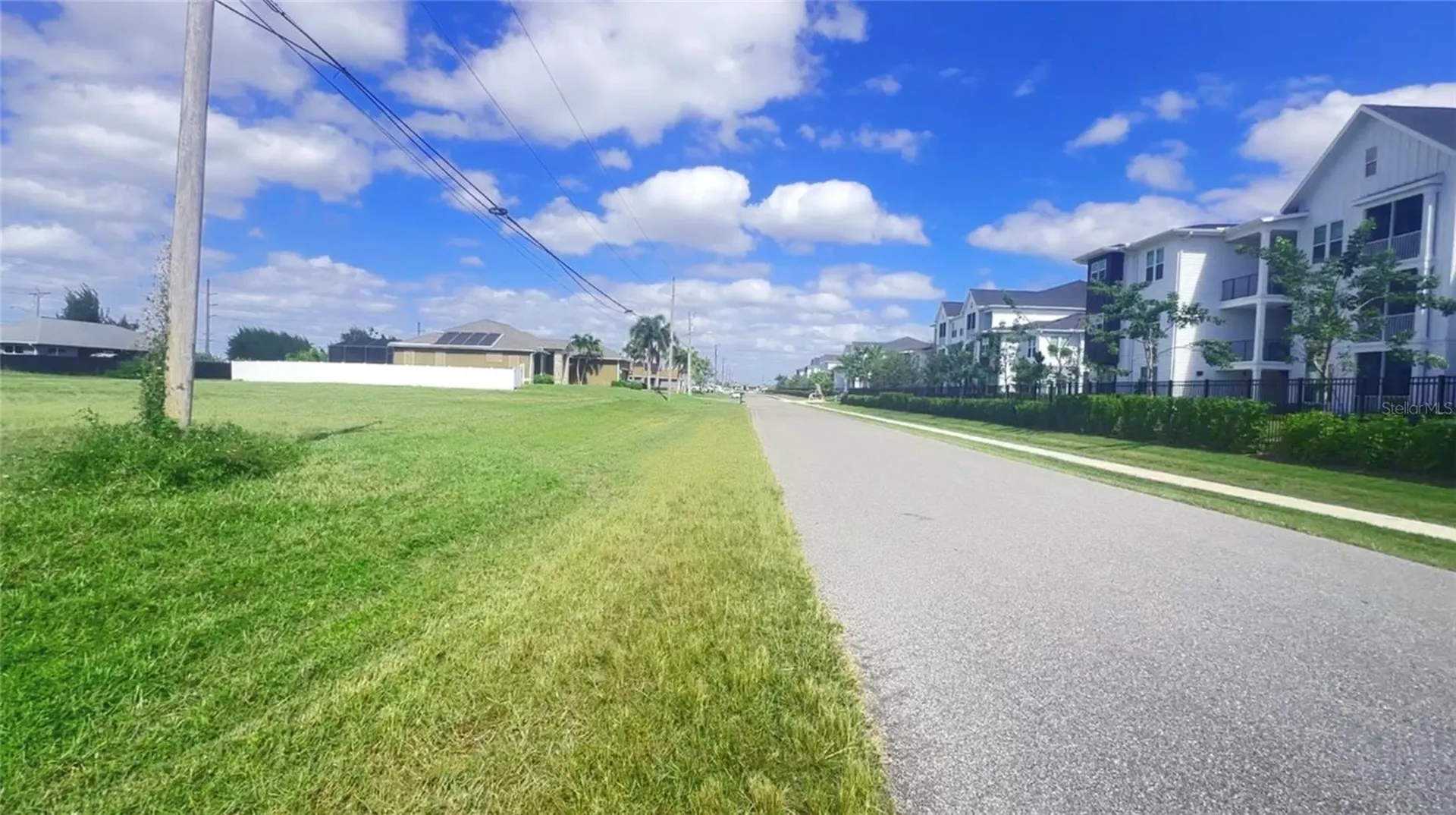 312 SW 15th Place Cape Coral FL 33991