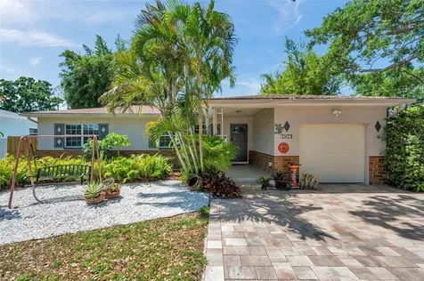 1829 59th Street S Gulfport FL 33707