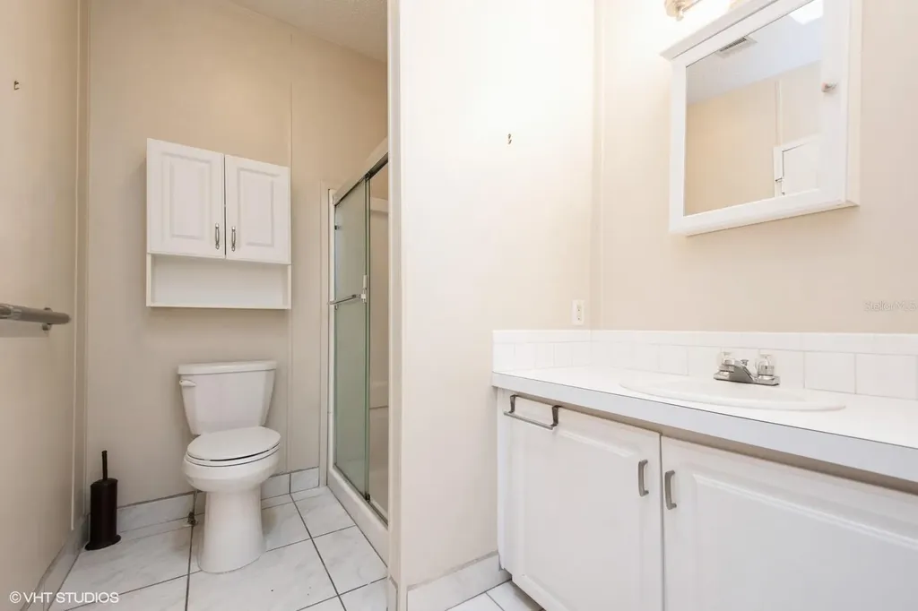 472 Trout Lane Oldsmar FL 34677