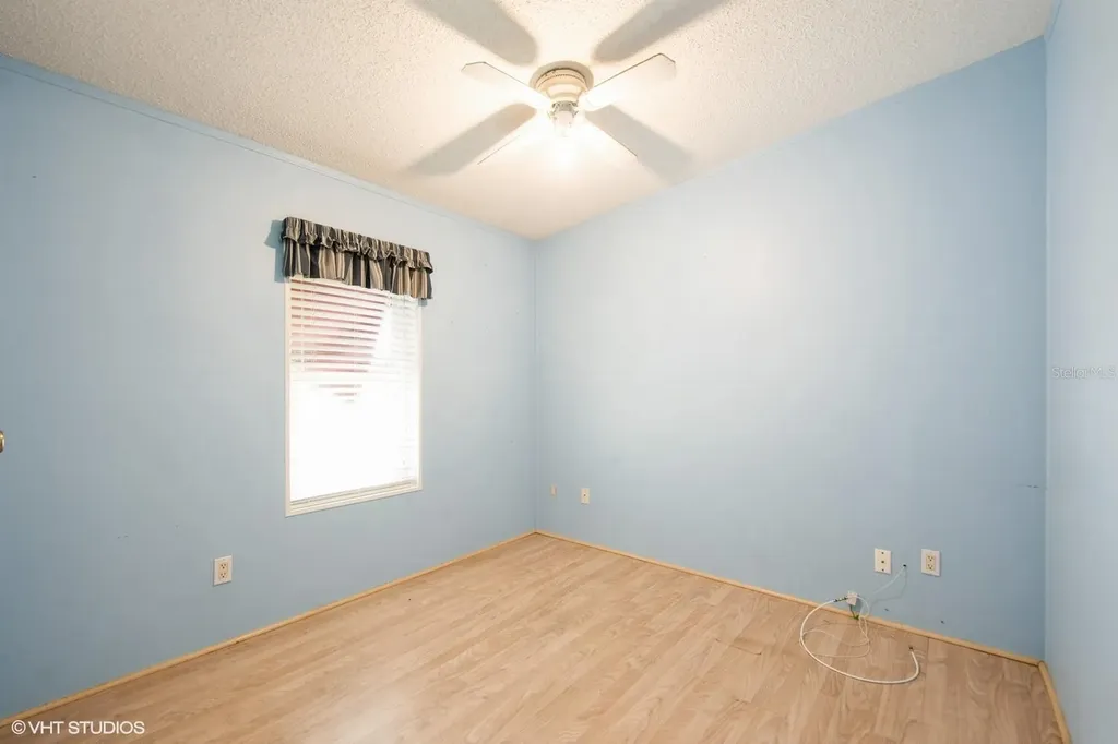 472 Trout Lane Oldsmar FL 34677