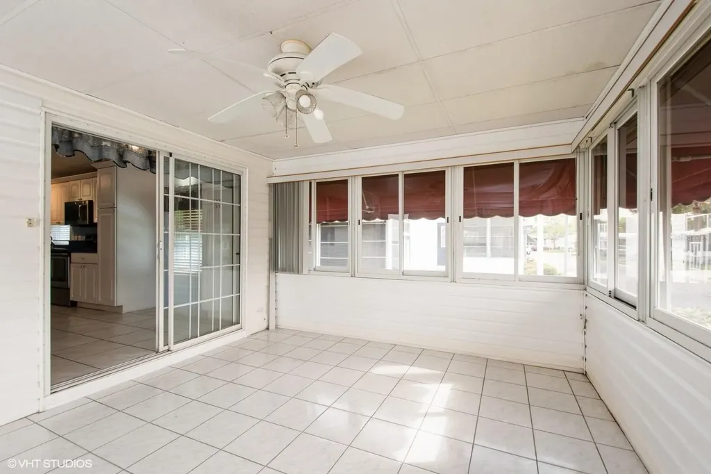 472 Trout Lane Oldsmar FL 34677
