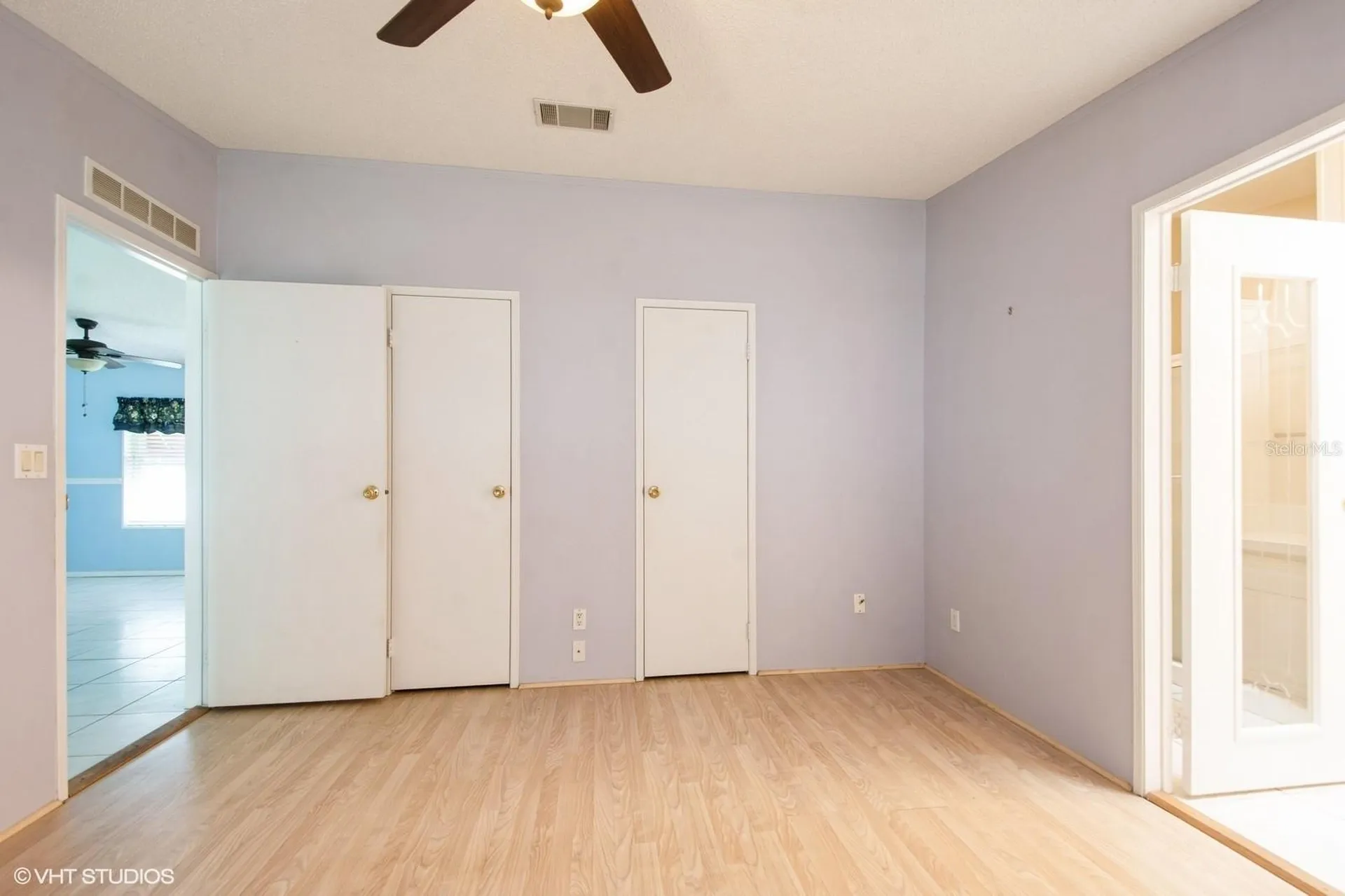 472 Trout Lane Oldsmar FL 34677