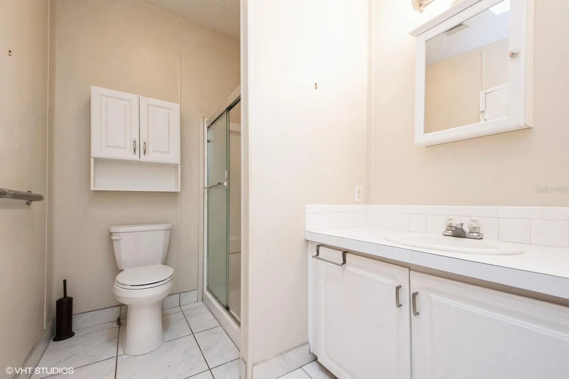 472 Trout Lane Oldsmar FL 34677