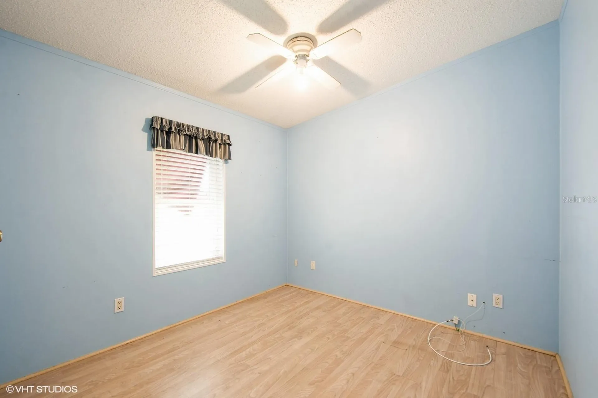 472 Trout Lane Oldsmar FL 34677