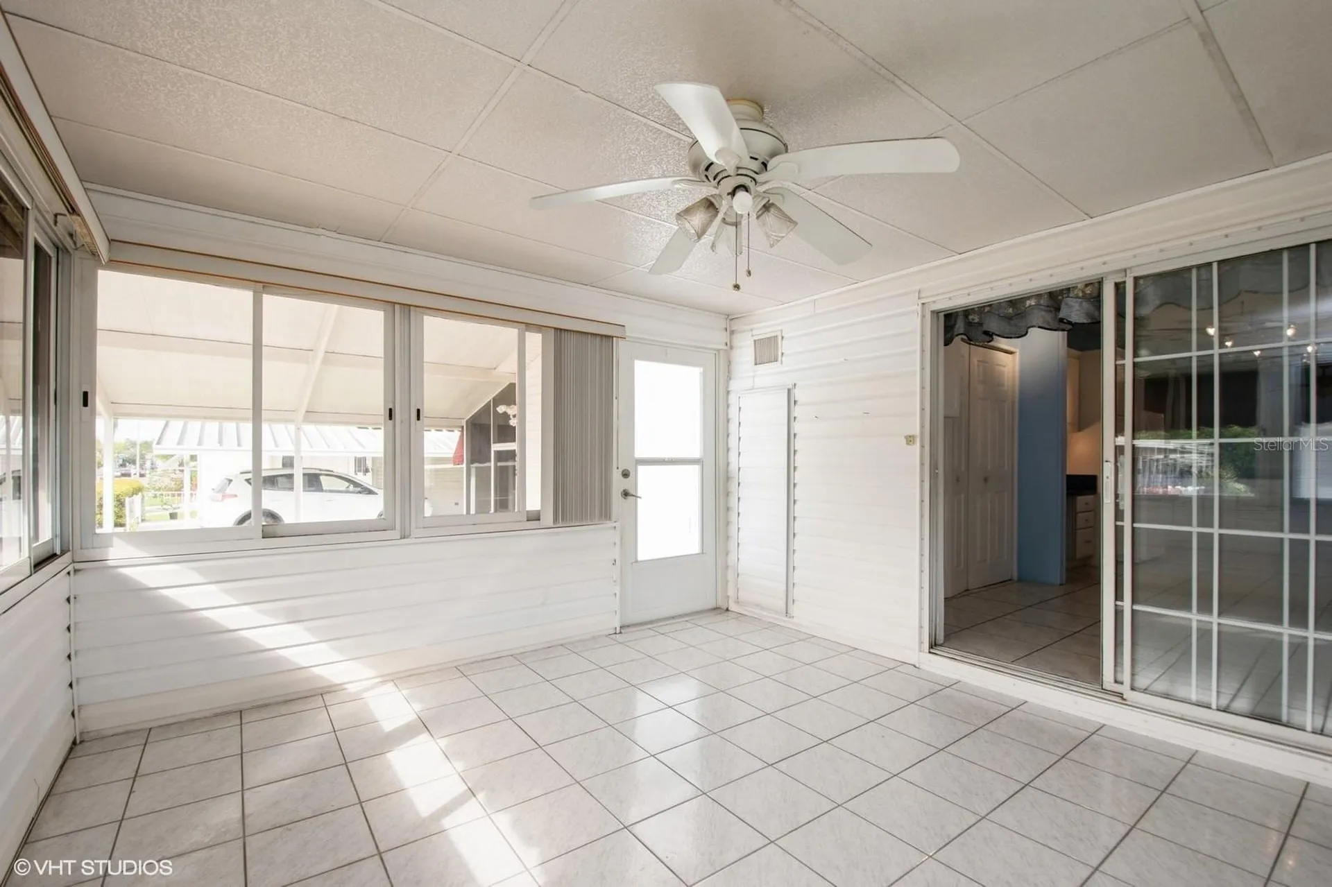 472 Trout Lane Oldsmar FL 34677