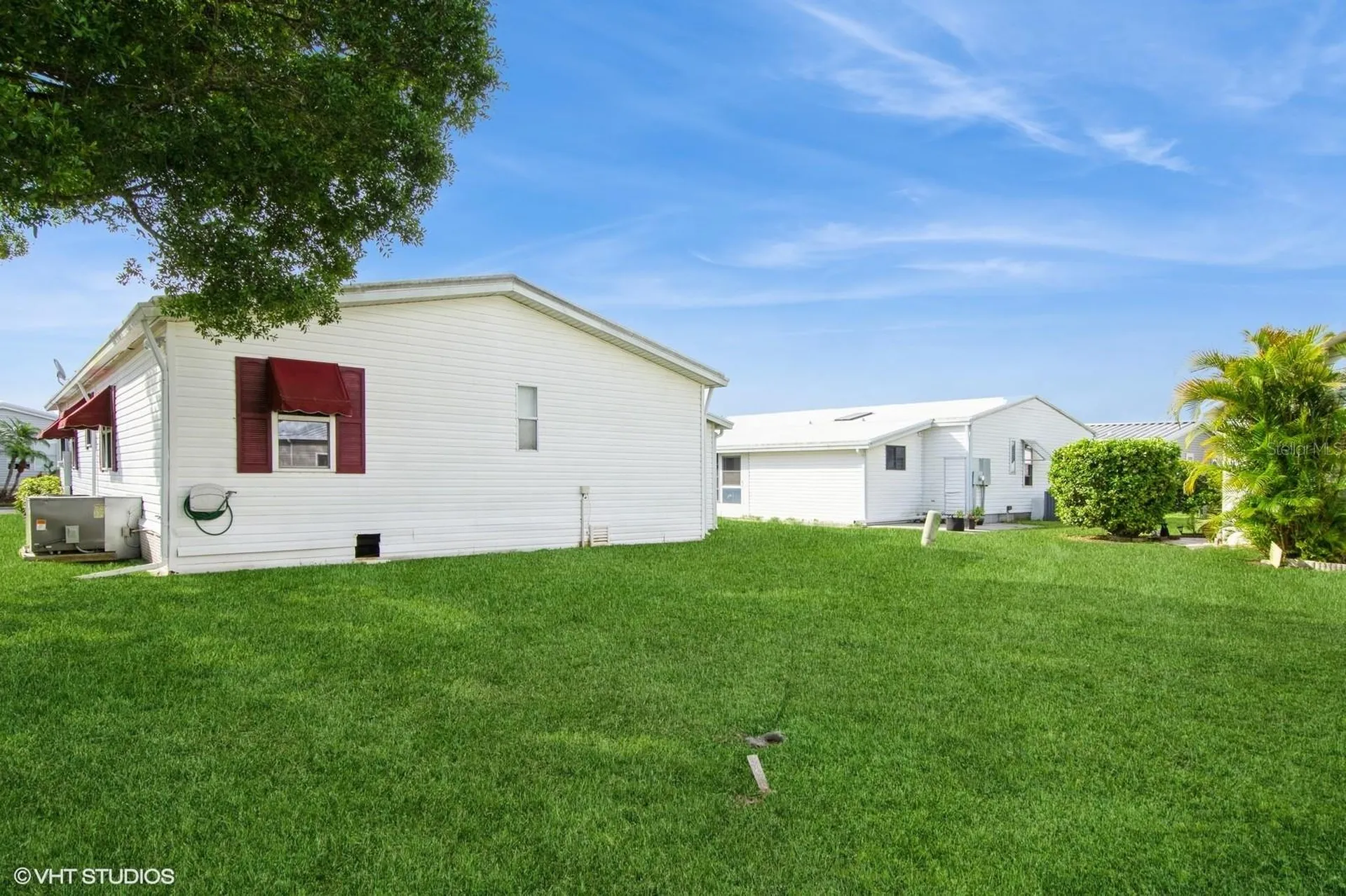 472 Trout Lane Oldsmar FL 34677