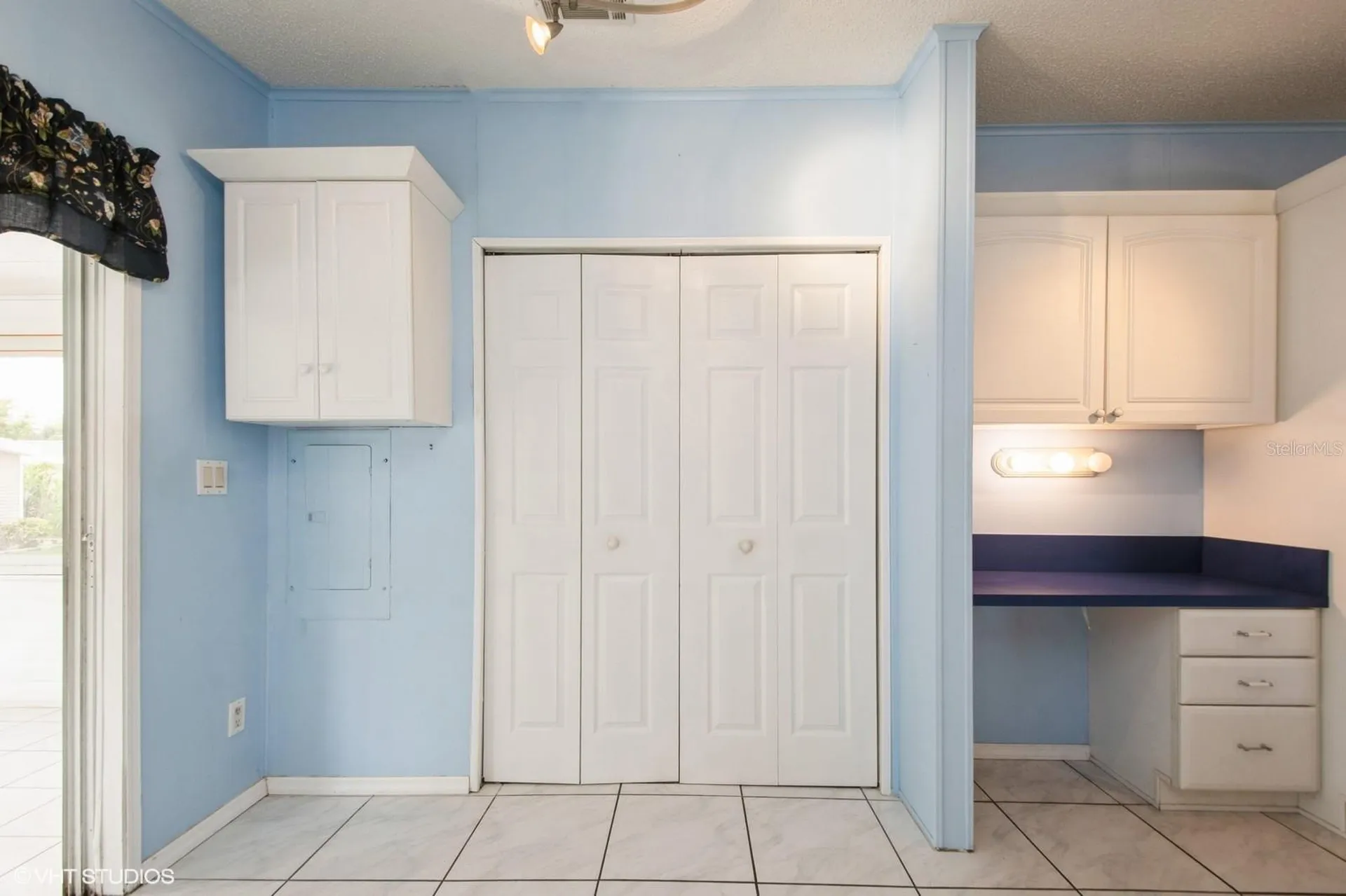 472 Trout Lane Oldsmar FL 34677