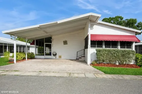 472 Trout Lane Oldsmar FL 34677