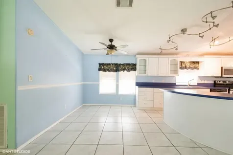 472 Trout Lane Oldsmar FL 34677