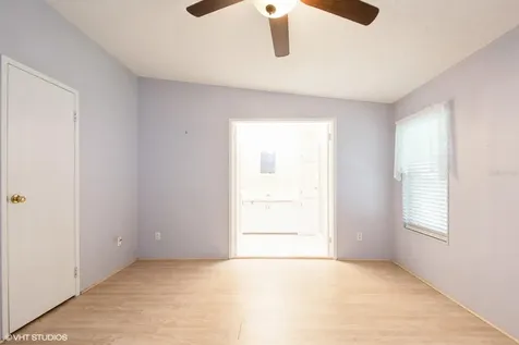 472 Trout Lane Oldsmar FL 34677