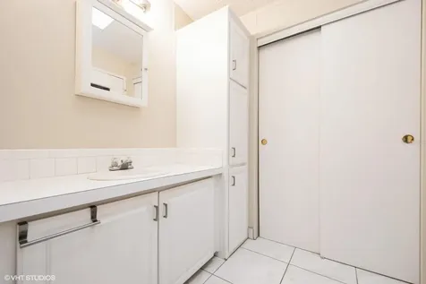 472 Trout Lane Oldsmar FL 34677