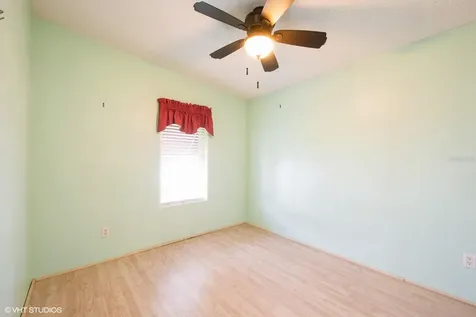 472 Trout Lane Oldsmar FL 34677