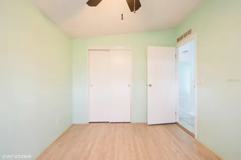 472 Trout Lane Oldsmar FL 34677