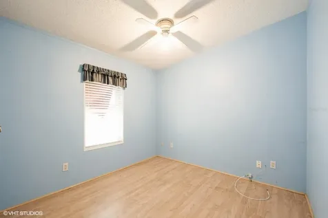 472 Trout Lane Oldsmar FL 34677
