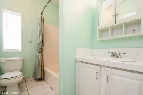 472 Trout Lane Oldsmar FL 34677