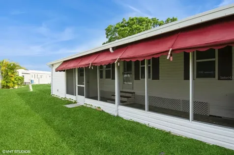 472 Trout Lane Oldsmar FL 34677