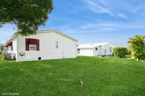 472 Trout Lane Oldsmar FL 34677