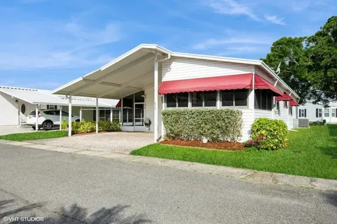 472 Trout Lane Oldsmar FL 34677