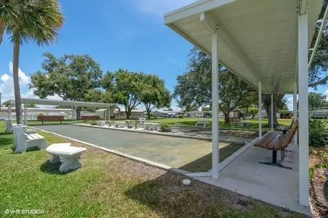 472 Trout Lane Oldsmar FL 34677