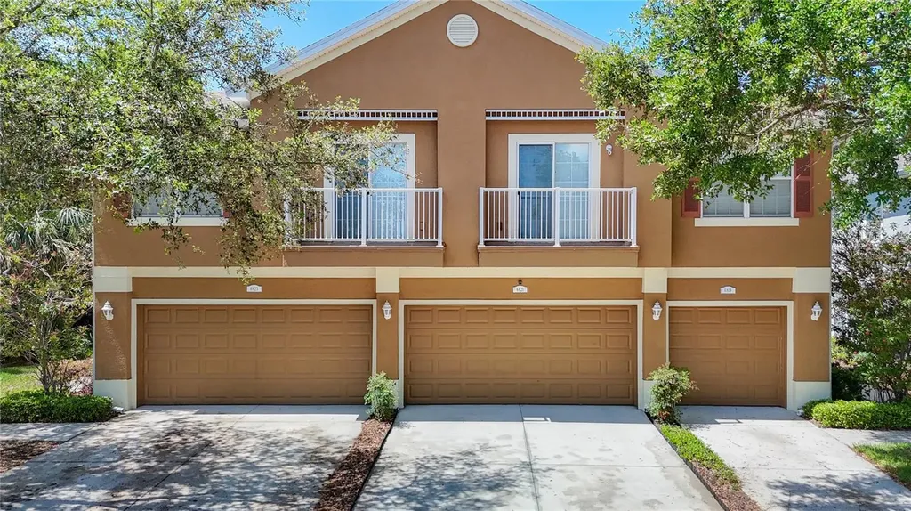 6821 Breezy Palm Drive Riverview FL 33578