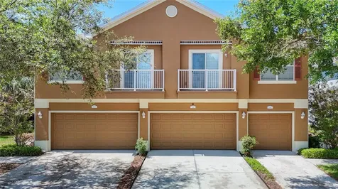 6821 Breezy Palm Drive Riverview FL 33578