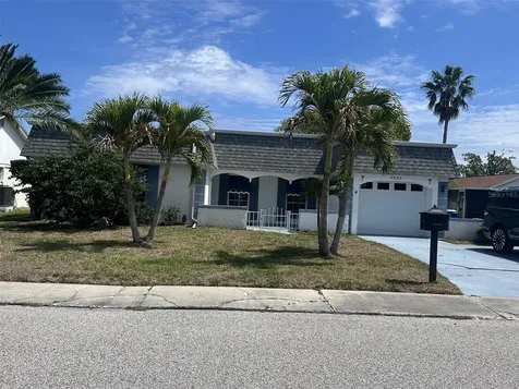 3542 Delta Place Holiday FL 34691