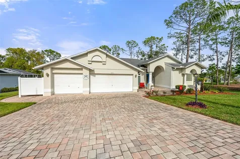 2444 Grandfather Mountain Spring Hill FL 34606
