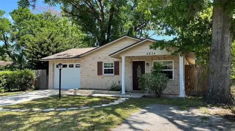 4824 16th Street Zephyrhills FL 33542