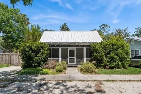 620 NE 6th Avenue Gainesville FL 32601